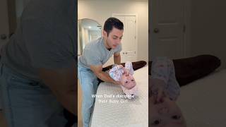 How Dad S Discipline Their Daughters