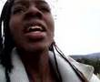 DocVoicy - Ramba Uchitenda - Zimbabwe Gospel