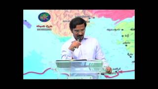 Book of job Episode 35 యోబు గ్రంథము 14