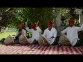 amazing indian drummers nathulal solanki pushkar rajasthan india 3