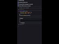 Stop Using console log! Use This Instead for Objects! #javascript  #webdevelopment