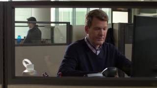 Adobe Document Cloud for Procurement | Adobe Acrobat