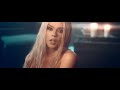 adam ft. simona agapi mou official 4k video 2021