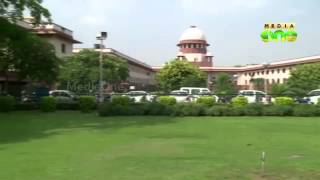 Arjuna award: SC refuses to interfere with govt decision