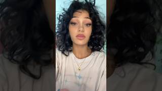 Viralvideo Clips Funny