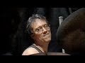 Chick Corea Vinnie Colaiuta John Patitucci Humpty Dumpty Live HD