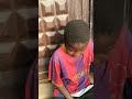 yakara gwaleni comedyfilms videoviral