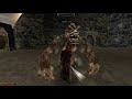 Gothic Playthrough #32 - Gorn, Diego & Trolls [Chapter 3]