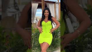 Best fashion style for pretty girls #shorts #video #fashion #style #trending