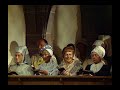 wagner die meistersinger von nürnberg weikl jerusalem prey clark stein 1984 sub. english