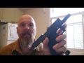 Glock Slide Removal Without The Barrel & Spring How To