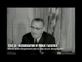 the civil rights act of 1964 explained this day forward msnbc