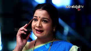 Amrutha Galige || ಅಮೃತ ಘಳಿಗೆ || Full Episode 67 || Siri Kannada TV || Kannada Serial ||