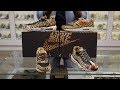 Craziest Air Max Day 2018 Release! Animal Pack 2.0.