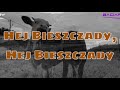 baciary hej bieszczady official lyrics video