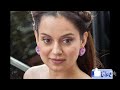 தொடர்ந்து 8 படம் தோல்வி அதள பாதளம் சென்ற பிரபலம் tamil cinema kanganaranaut chandrayaan3