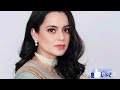 தொடர்ந்து 8 படம் தோல்வி அதள பாதளம் சென்ற பிரபலம் tamil cinema kanganaranaut chandrayaan3