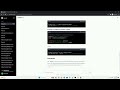 python split string into substrings