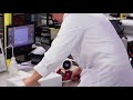 kapsch components corporate video