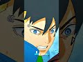 THIS IS 4K ANIME (KAWAKI) (NARUTO) (BORUTO) (TWIXTOR)