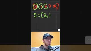 This is one of my Favorite Coding Questions! | Evaluate Reverse Polish Notation - Leetcode 150