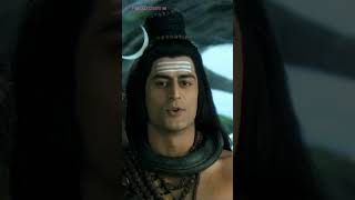 lessons for ashok sundari#devo ke dev mahadev #shorts #part2 #youtubeshorts