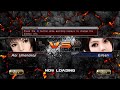 [VF5:FS] Aoi Umenokoji vs. WolfieBully (Eileen) [Ranked Match*]