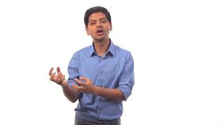 Lesson 1 (Use Functions) | 33 Secret Message Mini Project | Python Programming