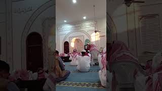 সৌদি আরব পবিত্র  জুম্মা মোবারক। #jummamubarak #islam #youtubeshorts #support #islamic #allah #jumma