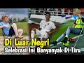 KUMPULAN VIDEO YANG MENIRUKAN SELEBRASI MARSELINO