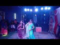 nagpuri song milne bulati ho jungle pahad nikki mahto dance superhit