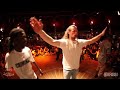 cercle underground 3 hip hop 1 2 final raf vs criminalz 1st part