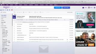 wufoo form schb embed instructions video