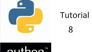 Python Programming Tutorial - 8 | Type-Conversion in Python