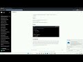 best python ide on ubuntu
