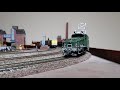 remarkable sbb crocodile model by roco ho scale 2020 update