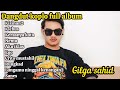 KISINAN2 - GILGA SAHID - MASDDDHO | DANGDUT KOPLO TERBARU FULL ALBUM