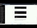 basic problems in python