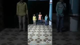 Shaitan Ka Saala - Full VIdeo Song Housefull 4 Akshay Kumar, Bala Bala ... Ft. Children