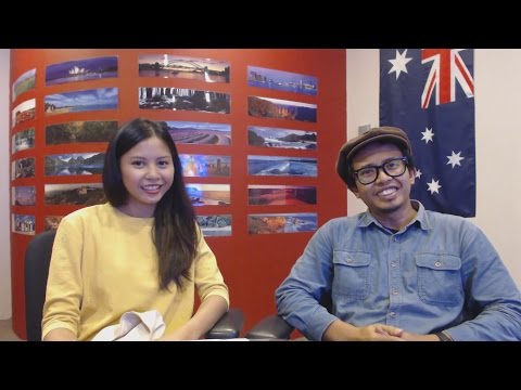 Migrate to Australia with NTRUST - Registered Migration Agent in Singapore Migrate to Australia with NTRUST - Registered Migration Agent in Singapore