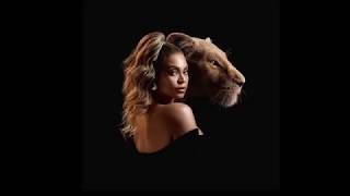 Beyonce - Spirit (Lyrics) | Spirit (Beyonce) From Disney’s “The Lion King”