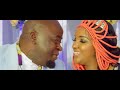 Mrisho Mpoto Ft Harmonize -  Nimwage Radhi (Official Music Video)