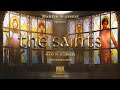 'Martin Scorsese Presents: The Saints' Extended Trailer | Fox Nation