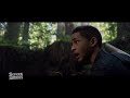 Honest Trailers - After Earth