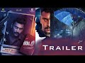 Diary | Trailer | Fanboy Cut | Innasi Pandiyan | Ron Ethan Yohann | Cuts RajaPrasanth | SBC