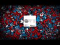 Luca Bacchetti - What Your Soul Sings (Paul Ritch Remix) [Hideout]