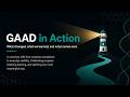 Global Accessibility Awareness Day Webinar | Accessibility Beyond Awareness Into Action