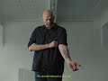 john fetterman launch