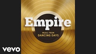 Empire Cast - Money For Nothing (feat. Jussie Smollett and Yazz) [Audio]