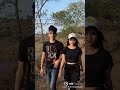 Soni karki new Tik Tok video #Shorts (1)